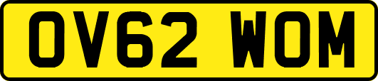 OV62WOM