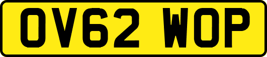 OV62WOP