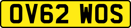 OV62WOS