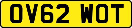 OV62WOT
