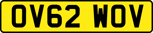 OV62WOV