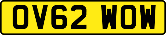 OV62WOW