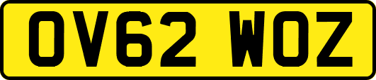 OV62WOZ