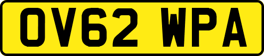 OV62WPA