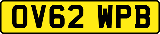 OV62WPB