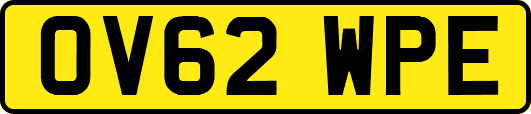OV62WPE