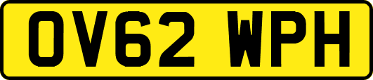 OV62WPH