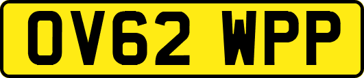 OV62WPP