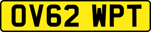 OV62WPT