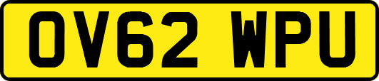 OV62WPU
