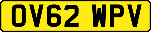 OV62WPV