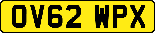 OV62WPX