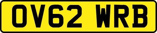OV62WRB