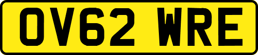 OV62WRE