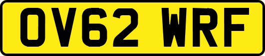 OV62WRF