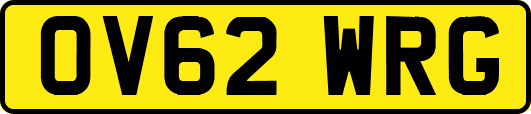 OV62WRG