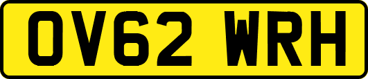 OV62WRH
