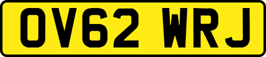 OV62WRJ