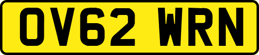 OV62WRN