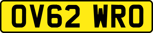 OV62WRO
