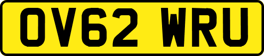 OV62WRU