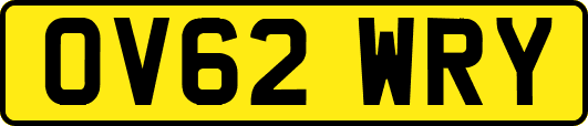 OV62WRY