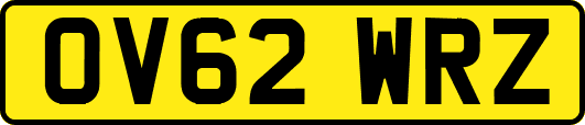 OV62WRZ