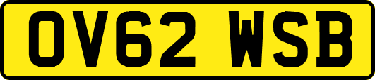 OV62WSB