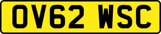 OV62WSC