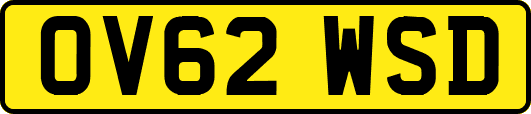 OV62WSD