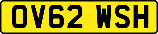 OV62WSH