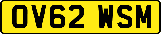 OV62WSM