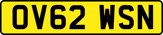 OV62WSN