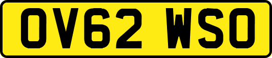 OV62WSO