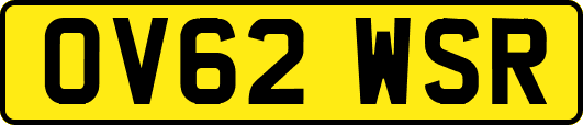 OV62WSR
