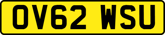 OV62WSU