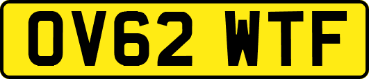 OV62WTF