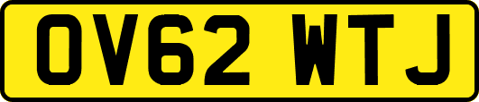 OV62WTJ