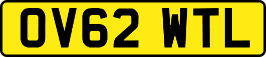 OV62WTL