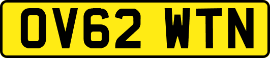 OV62WTN