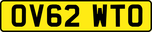 OV62WTO