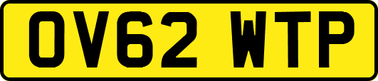 OV62WTP
