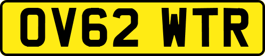 OV62WTR