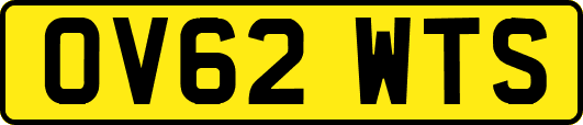 OV62WTS
