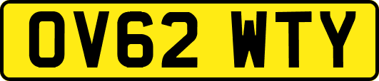 OV62WTY