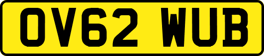 OV62WUB
