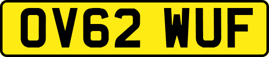 OV62WUF