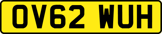 OV62WUH