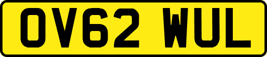 OV62WUL