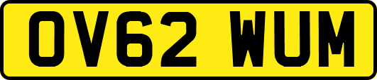 OV62WUM